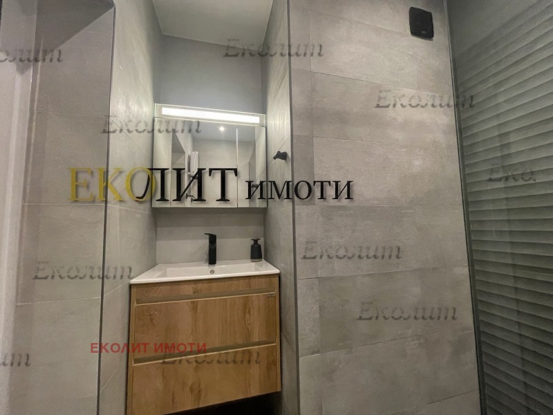 Дава под наем  3-стаен град София , Лагера , 120 кв.м | 88337304 - изображение [12]
