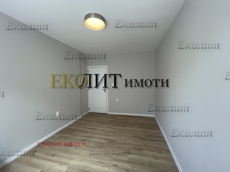 Дава под наем  3-стаен град София , Лагера , 120 кв.м | 88337304 - изображение [11]