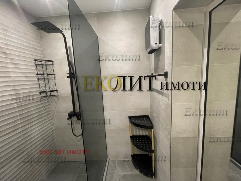 Дава под наем  3-стаен град София , Лагера , 120 кв.м | 88337304 - изображение [13]