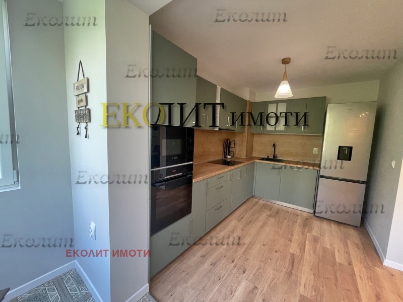 Дава под наем  3-стаен град София , Лагера , 120 кв.м | 88337304 - изображение [4]