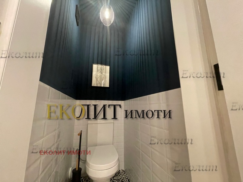 Дава под наем  3-стаен град София , Лагера , 120 кв.м | 88337304 - изображение [14]
