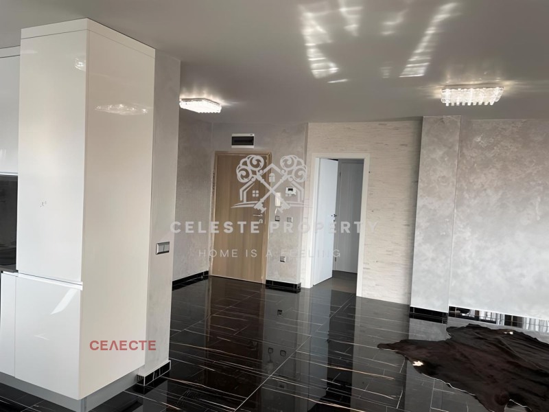 Da affittare  3 camere da letto Sofia , Bakston , 129 mq | 51473995 - Immagine [2]