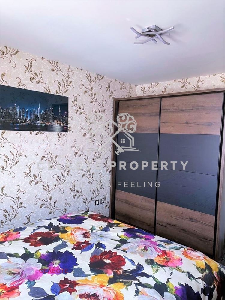 Da affittare  3 camere da letto Sofia , Bakston , 129 mq | 51473995 - Immagine [6]