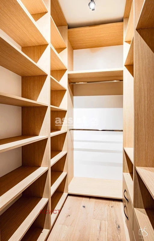 Дава под наем КЪЩА, гр. София, с. Владая, снимка 14 - Къщи - 53002785