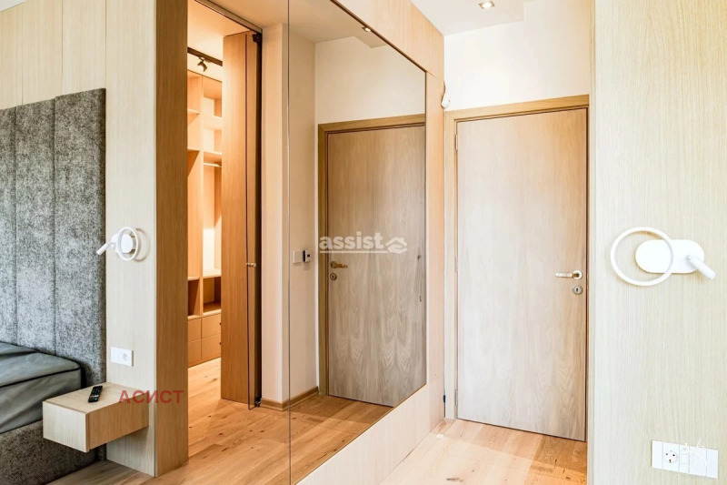 Дава под наем КЪЩА, гр. София, с. Владая, снимка 12 - Къщи - 53002785