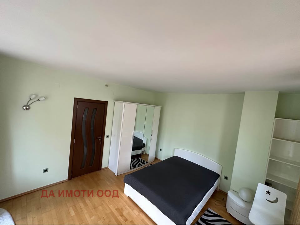 Дава под наем КЪЩА, гр. София, Витоша, снимка 7 - Къщи - 55841253