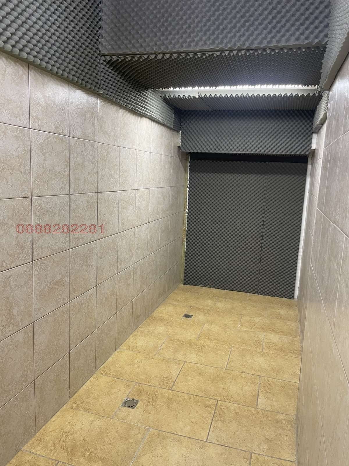 Дава под наем МАГАЗИН, гр. Бургас, Изгрев, снимка 10 - Магазини - 54323092