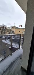 Дава под наем 2-СТАЕН, гр. Горна Оряховица, област Велико Търново, снимка 7