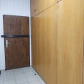 Дава под наем 2-СТАЕН, гр. София, Лагера, снимка 5