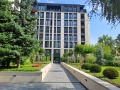 Дава под наем 2-СТАЕН, гр. София, Лозенец, снимка 15