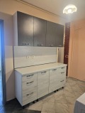 Дава под наем 3-СТАЕН, гр. София, Зона Б-18, снимка 3