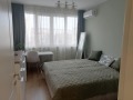 Дава под наем 3-СТАЕН, гр. Варна, Окръжна болница-Генерали, снимка 3