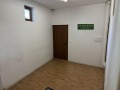 Дава под наем ОФИС, гр. Велико Търново, Център, снимка 3