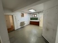 Дава под наем ОФИС, гр. Велико Търново, Център, снимка 2