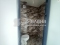 Дава под наем БИЗНЕС ИМОТ, гр. София, Оборище, снимка 4