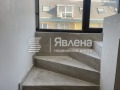 Дава под наем БИЗНЕС ИМОТ, гр. София, Оборище, снимка 5