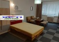 Дава под наем  Стая град София , Оборище , 20 кв.м | 13909819