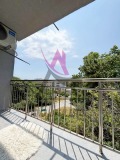 Под наем 2-СТАЕН, град Варна, Чайка • 625 € / 1222.39 лв. • 52874016 5