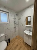 Под наем 2-СТАЕН, град Варна, Възраждане 3 • 500 € / 977.91 лв. • 65875189 7