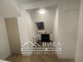 Под наем 2-СТАЕН, град Пловдив, Център • 370 € / 723.66 лв. • 14258833 11