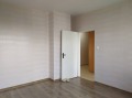 Дава под наем  2-стаен град София , Лагера , 68 кв.м | 16067696 - изображение [7]