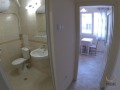 Дава под наем  2-стаен град Бургас , Славейков , 45 кв.м | 41548031 - изображение [7]