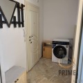 Дава под наем  2-стаен град Бургас , Славейков , 45 кв.м | 41548031 - изображение [9]