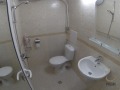 Дава под наем  2-стаен град Бургас , Славейков , 45 кв.м | 41548031 - изображение [8]