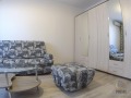 Дава под наем  2-стаен град Бургас , Славейков , 45 кв.м | 41548031 - изображение [5]