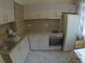 Дава под наем  2-стаен град Бургас , Славейков , 45 кв.м | 41548031 - изображение [2]