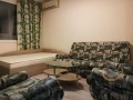 Дава под наем  2-стаен град Бургас , Славейков , 45 кв.м | 41548031 - изображение [4]