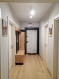 Под наем 3-СТАЕН, град Варна, Окръжна болница-Генерали • 650 € • 62367705 10