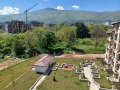 Под наем МНОГОСТАЕН, град София, Манастирски ливади • 3015 € / 5896.83 лв. • 85806298 6