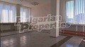 Под наем ОФИС, град София, Дружба 1 • 357 € • 37705136 — Holmes.bg