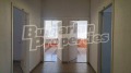 Под наем ОФИС, град София, Дружба 1 • 357 € • 37705136 — Holmes.bg