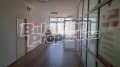 Под наем ОФИС, град София, Дружба 1 • 357 € • 37705136 — Holmes.bg