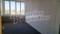 Под наем ОФИС, град София, Дружба 1 • 357 € • 37705136 — Holmes.bg