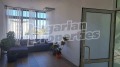 Под наем ОФИС, град София, Дружба 1 • 357 € • 37705136 — Holmes.bg