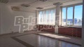 Под наем ОФИС, град София, Дружба 1 • 357 € • 37705136 — Holmes.bg