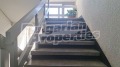 Под наем ОФИС, град София, Дружба 1 • 357 € • 37705136 — Holmes.bg
