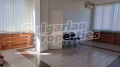 Под наем ОФИС, град София, Дружба 1 • 357 € • 37705136 — Holmes.bg