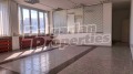 Под наем ОФИС, град София, Дружба 1 • 357 € • 37705136 — Holmes.bg