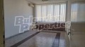 Под наем ОФИС, град София, Дружба 1 • 357 € • 37705136 — Holmes.bg