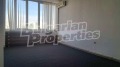 Под наем ОФИС, град София, Дружба 1 • 357 € • 37705136 — Holmes.bg