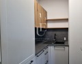 Дава под наем  Офис град София , Витоша , 360 кв.м | 99700726 - изображение [5]