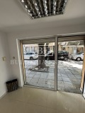 Дава под наем  Магазин град Варна , Окръжна болница-Генерали , 30 кв.м | 59069413 - изображение [4]