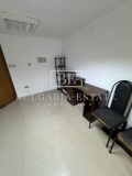 Дава под наем  Магазин град Варна , Окръжна болница-Генерали , 30 кв.м | 59069413 - изображение [2]