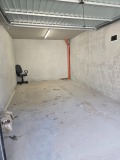 Дава под наем  Гараж, Паркомясто град София , Малинова долина , 17 кв.м | 96604363 - изображение [2]