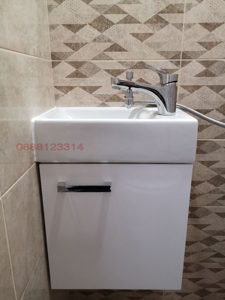 ���� ��� ���� 2-����� | Imot.bg � ����������� 10