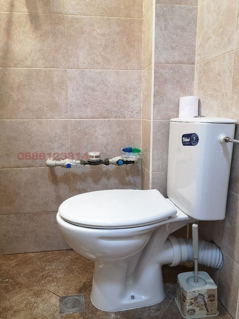 ���� ��� ���� 2-����� | Imot.bg � ����������� 9